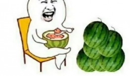 吃遍娱乐圈所有的瓜,揭秘娱乐圈大小事，一网打尽明星秘闻