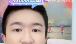 娱乐圈吃瓜直播在哪里,直播平台上的吃瓜盛宴